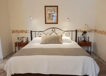 Casa Los Cantaros Hotel Boutique hotel thumbnail 5
