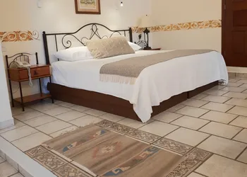 Casa Los Cantaros Hotel Boutique hotel thumbnail 6