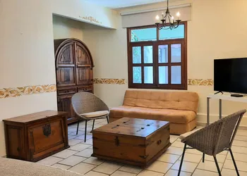 Casa Los Cantaros Hotel Boutique hotel thumbnail 7