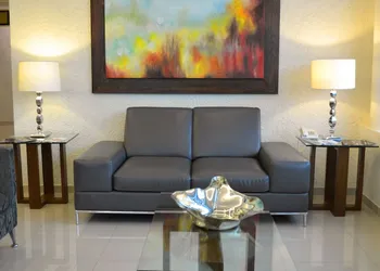 Eco Express Hotel Zamora hotel thumbnail 4