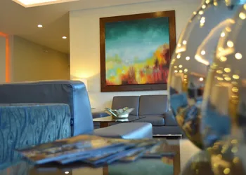 Eco Express Hotel Zamora hotel thumbnail 8