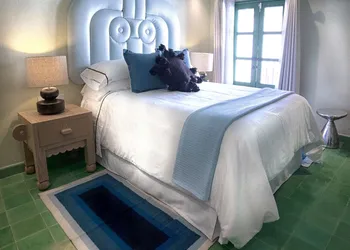 William Hotel Boutique De Diseño hotel thumbnail 4