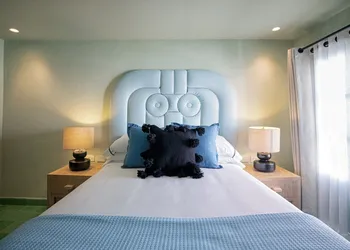 William Hotel Boutique De Diseño hotel thumbnail 5