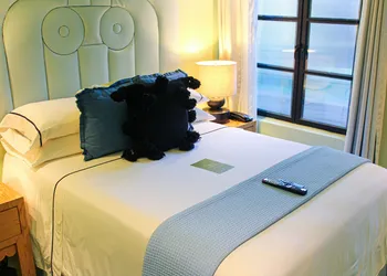 William Hotel Boutique De Diseño hotel thumbnail 8