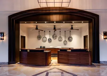 Hilton Los Cabos hotel thumbnail 2