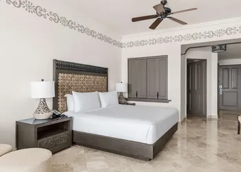 Hilton Los Cabos hotel thumbnail 5