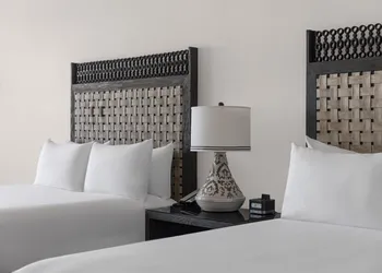Hilton Los Cabos hotel thumbnail 7
