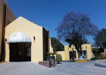 Casa Cantarranas hotel thumbnail 2