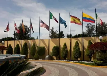 Casa Cantarranas hotel thumbnail 3