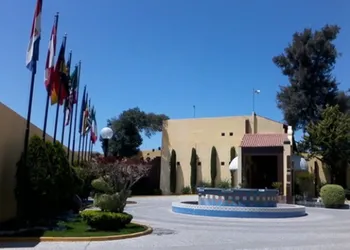 Casa Cantarranas hotel thumbnail 4