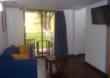 Casa Cantarranas hotel thumbnail 5