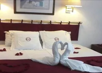 Casa Cantarranas hotel thumbnail 6