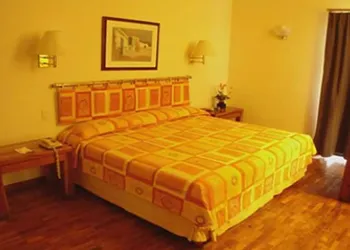 Casa Cantarranas hotel thumbnail 7