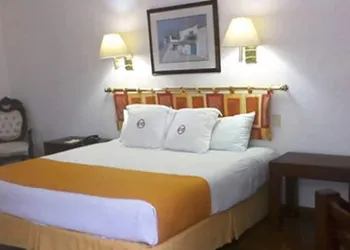 Casa Cantarranas hotel thumbnail 8