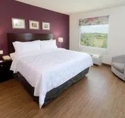 Holiday Inn Reynosa Industrial Poniente by IHG hotel detail image 3