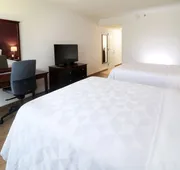 Holiday Inn Reynosa Industrial Poniente by IHG hotel detail image 4
