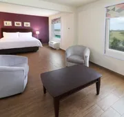 Holiday Inn Reynosa Industrial Poniente by IHG hotel detail image 5