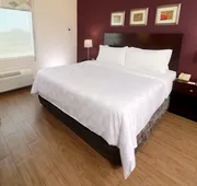 Holiday Inn Reynosa Industrial Poniente by IHG hotel detail image 7