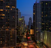 Kimpton EPIC Hotel by IHG hotel detail image 3