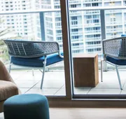 Kimpton EPIC Hotel by IHG hotel detail image 4