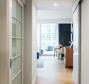 Kimpton EPIC Hotel by IHG hotel detail image 5