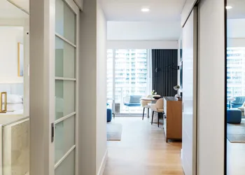 Kimpton EPIC Hotel by IHG hotel thumbnail 5