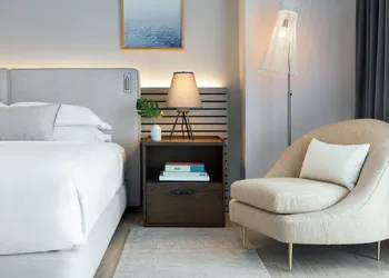 Kimpton EPIC Hotel by IHG hotel thumbnail 6