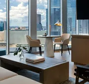 Kimpton EPIC Hotel by IHG hotel detail image 7