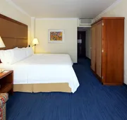 Holiday Inn Express Oaxaca-Centro Historico by IHG hotel detail image 3