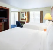 Holiday Inn Express Oaxaca-Centro Historico by IHG hotel detail image 4
