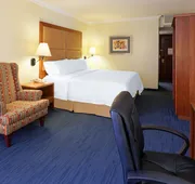 Holiday Inn Express Oaxaca-Centro Historico by IHG hotel detail image 5