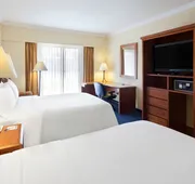 Holiday Inn Express Oaxaca-Centro Historico by IHG hotel detail image 7