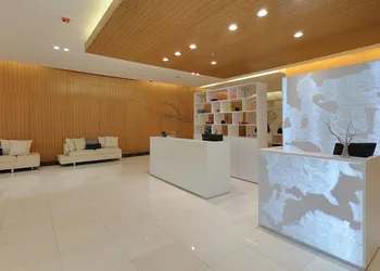 Fiesta Inn Chetumal Hotel hotel thumbnail 2