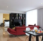 Fiesta Inn Chetumal Hotel hotel detail image 3