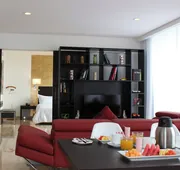 Fiesta Inn Chetumal Hotel hotel detail image 4