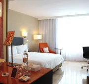 Fiesta Inn Chetumal Hotel hotel detail image 5