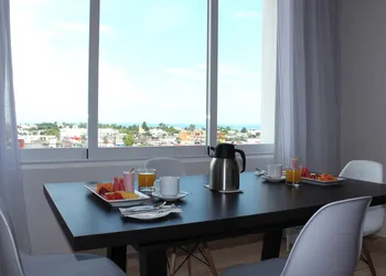 Fiesta Inn Chetumal Hotel hotel thumbnail 6