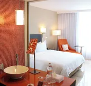 Fiesta Inn Chetumal Hotel hotel detail image 7