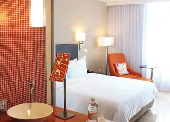 Fiesta Inn Chetumal Hotel hotel thumbnail 7