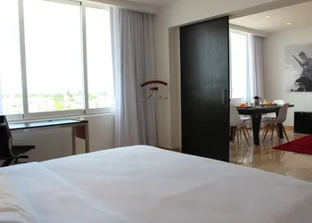 Fiesta Inn Chetumal Hotel hotel thumbnail 8
