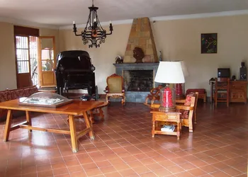 Hotel El Pueblito hotel thumbnail 2