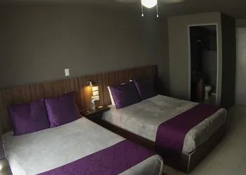 Hotel FG hotel thumbnail 5