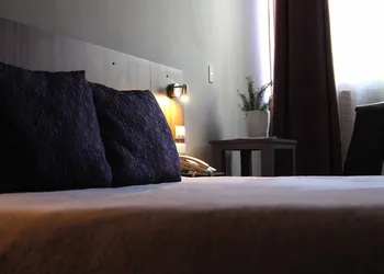 Hotel FG hotel thumbnail 7