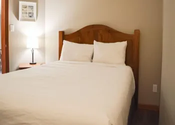 Cahilty Lodge hotel thumbnail 2