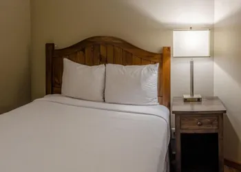Cahilty Lodge hotel thumbnail 2