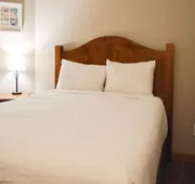 Cahilty Lodge hotel detail image 3