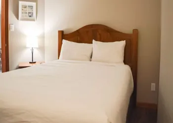 Cahilty Lodge hotel thumbnail 3