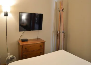 Cahilty Lodge hotel thumbnail 4