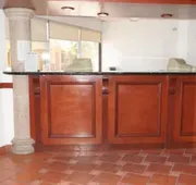 Hotel Maria Luisa Inn & Suites hotel detail image 3