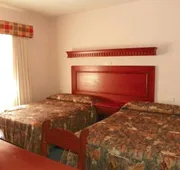 Hotel Maria Luisa Inn & Suites hotel detail image 4